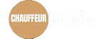 Logo Chauffeur Suisse